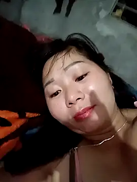 vangkt-cute online show from 04.25.26