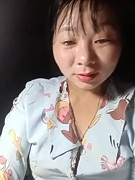 vangkt-cute online show from 05.10.26