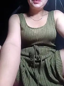 vangkt-cute online show from 06.01.26