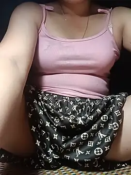 vangkt-cute online show from 06.21.26