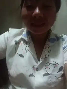 vangkt-cute online show from 07.24.26