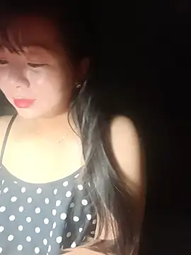 vangkt-cute online show from 07.28.26