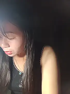 vangkt-cute online show from 08.06.26