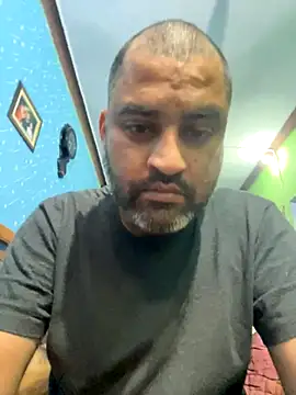 Snapshot of arjunforyou4 chatting on 11.26.25 arjunforyou4 online show from 11.26.25