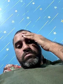 Snapshot of arjunforyou4 chatting on 12.14.25 arjunforyou4 online show from 12.14.25