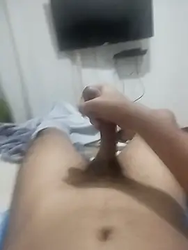 Snapshot of Sbigboss333 chatting on 11.10.25 Sbigboss333 online show from 11.10.25