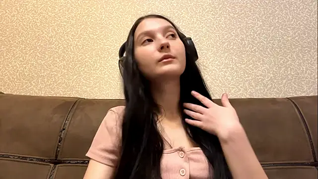 AurorAurora online show from 02.02.26