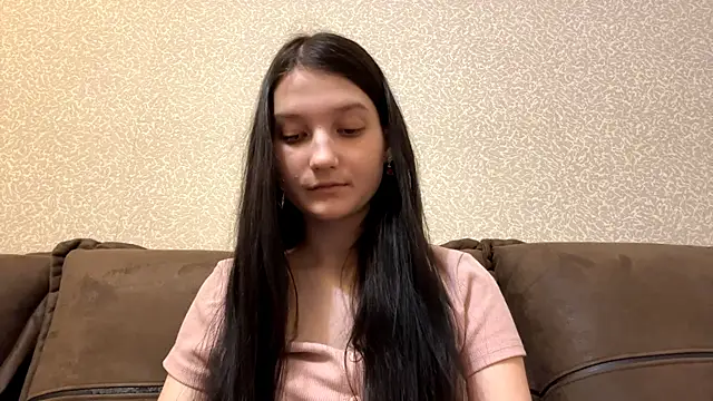 AurorAurora online show from 03.02.26