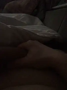 Snapshot of SmithJAMEZ chatting on 11.11.25 SmithJAMEZ online show from 11.11.25