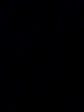 Snapshot of SmithJAMEZ chatting on 11.23.25 SmithJAMEZ online show from 11.23.25