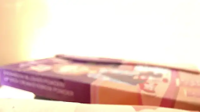 Snapshot of Urgoddess_Chloe chatting on 11.10.25 Urgoddess Chloe online show from 11.10.25