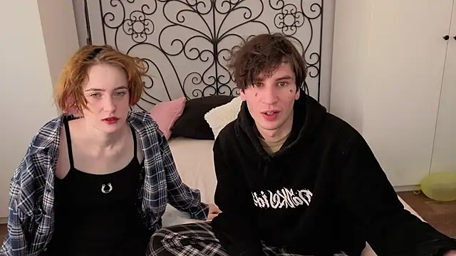 Danny loves Mary online show from 02.21.26