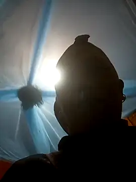 Socola205 online show from 11.11.25