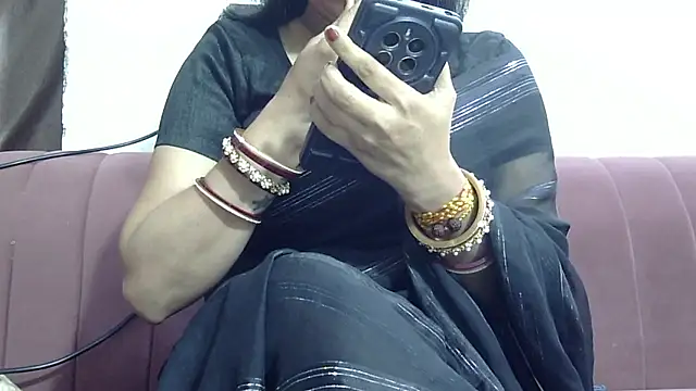 Snapshot of Zoya-sexy chatting on 01.06.26 Zoya-sexy online show from 01.06.26