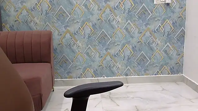 Zoya-sexy online show from 06.10.26