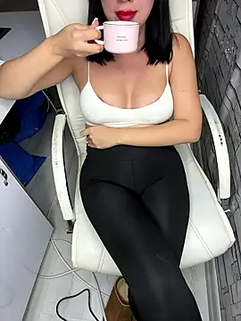 Snapshot of esmerbebek777 chatting on 01.12.26 esmerbebek777 online show from 01.12.26