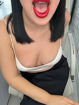 Snapshot of esmerbebek777 chatting on 01.17.26 esmerbebek777 online show from 01.17.26