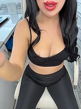 Snapshot of esmerbebek777 chatting on 02.22.26 esmerbebek777 online show from 02.22.26