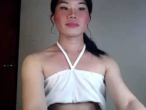 dazzlingcarol online show from 11.22.25