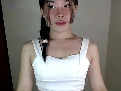 dazzlingcarol online show from 02.07.26