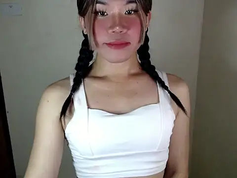 dazzlingcarol online show from 03.22.26