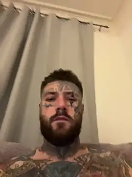 magicmichaell online show from 02.23.26