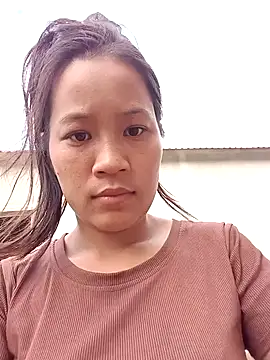 -Huong-99 online show from 11.14.25