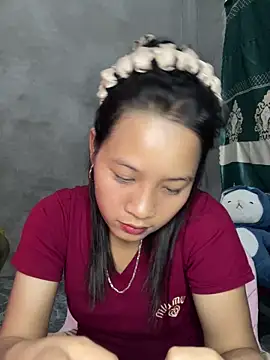 -Huong-99 online show from 03.09.26