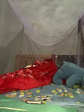 -Huong-99 online show from 03.17.26