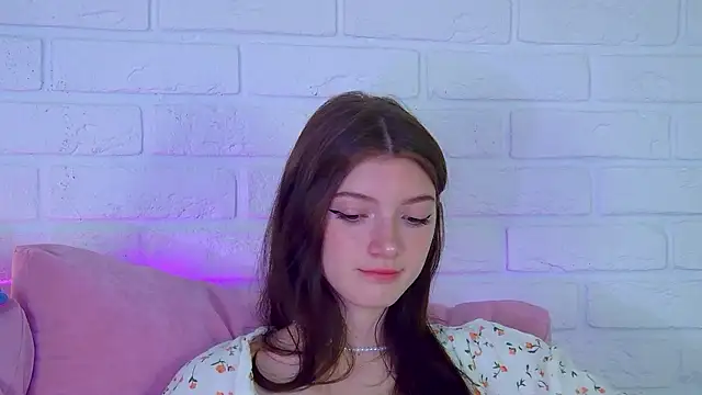 SophiaProve online show from 02.20.26