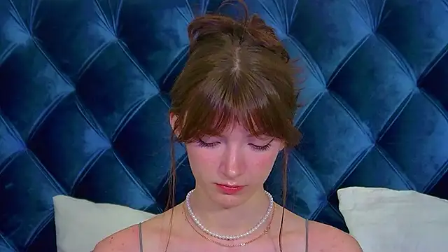 SophiaProve online show from 03.06.26