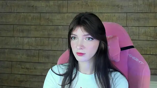 SophiaProve online show from 04.27.26