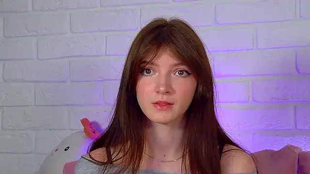 SophiaProve online show from 05.01.26