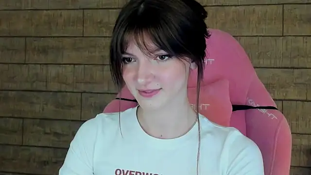 SophiaProve online show from 05.03.26