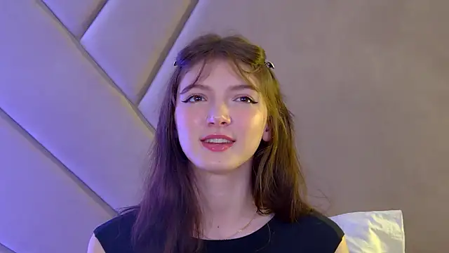 SophiaProve online show from 05.04.26