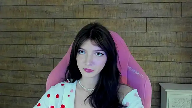 SophiaProve online show from 05.08.26