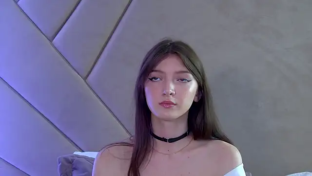 SophiaProve online show from 06.01.26