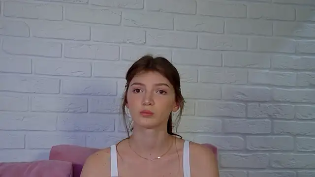 SophiaProve online show from 07.02.26