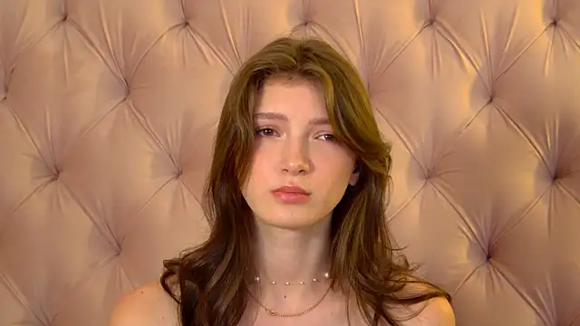 SophiaProve online show from 08.03.26