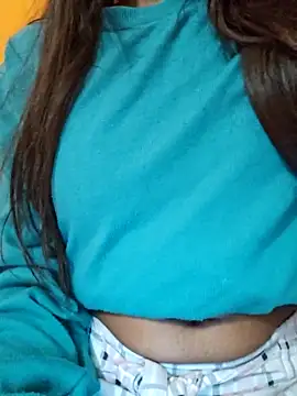 Hot  girls001 online show from 11.15.25