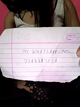 Snapshot of Hot__girls001 chatting on 11.16.25 Hot girls001 online show from 11.16.25