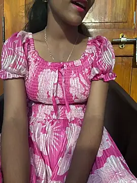 Rani  telugu online show from 02.26.26