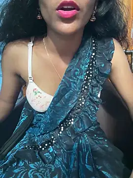 Rani  telugu online show from 02.27.26