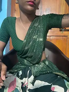 Rani  telugu online show from 03.01.26