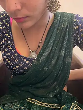 Rani  telugu online show from 04.22.26