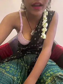 Rani  telugu online show from 04.23.26
