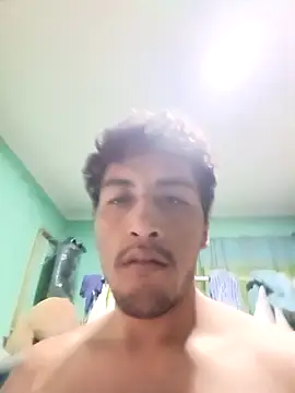 Snapshot of charlyver36 chatting on 11.15.25 charlyver36 online show from 11.15.25