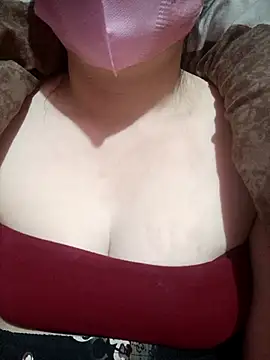 MiHeni online show from 01.10.26