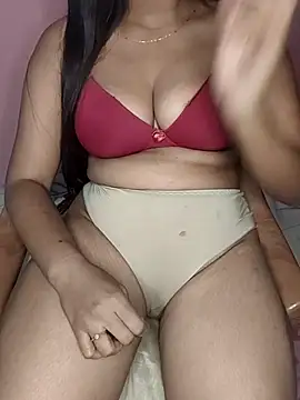 Snapshot of Your_babex chatting on 12.02.25 Your babex online show from 12.02.25