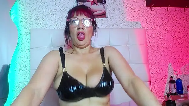 adalya y online show from 04.29.26